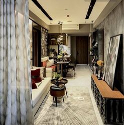 Tanah Merah Kechil Link (D16), Condominium #503821121